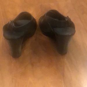 franco sarto marcos sandals